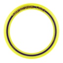 Aerobie 13" Pro Ring