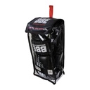 BBE Boxing PVC Punch Bag Mitts