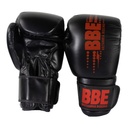 BBE Boxing Club FX Boxing Glove