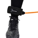 Precision Leg Toner