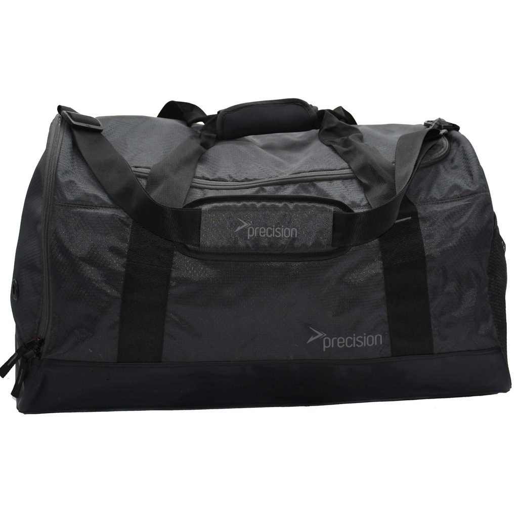 Precision Pro HX Medium Holdall Bag