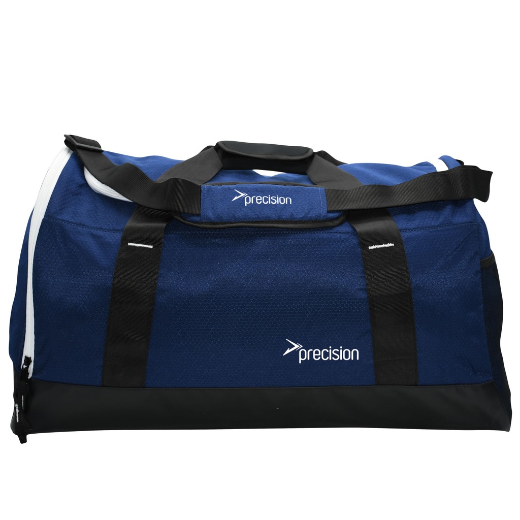 Precision Pro HX Medium Holdall Bag