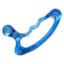 Fitness Mad Trigger Point Massage Set