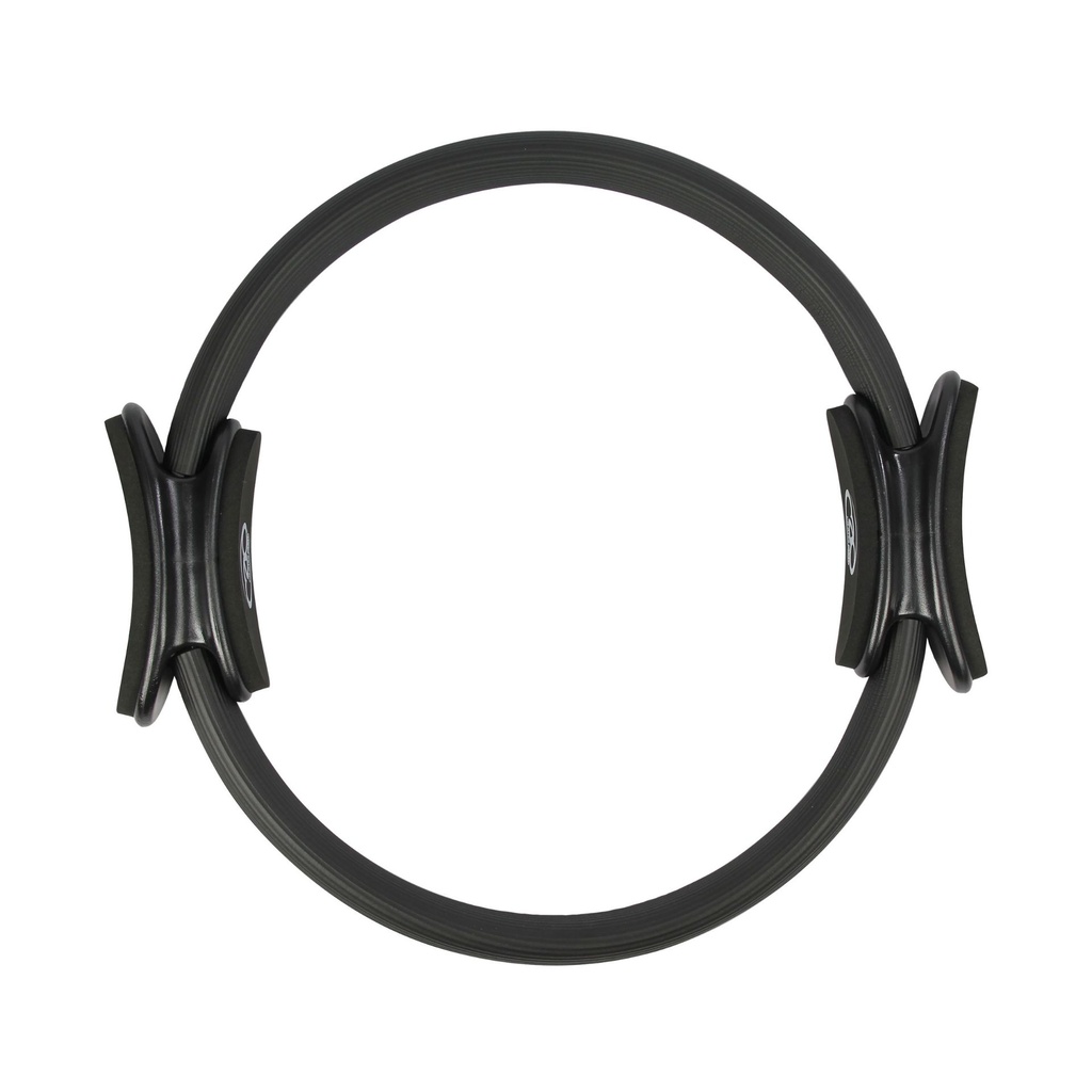 Fitness Mad Pilates Ring - Double Handle