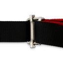 Fitness Mad Pro Suspension Trainer