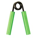 Fitness Mad Aluminium Hand Grip