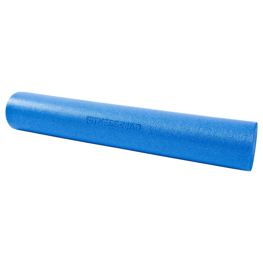 Fitness Mad Roller