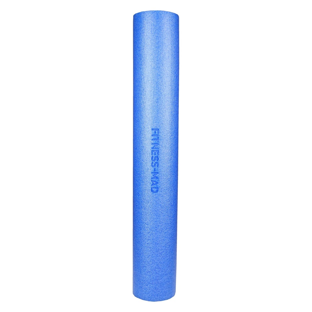 Fitness Mad Roller