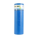Fitness Mad Roller