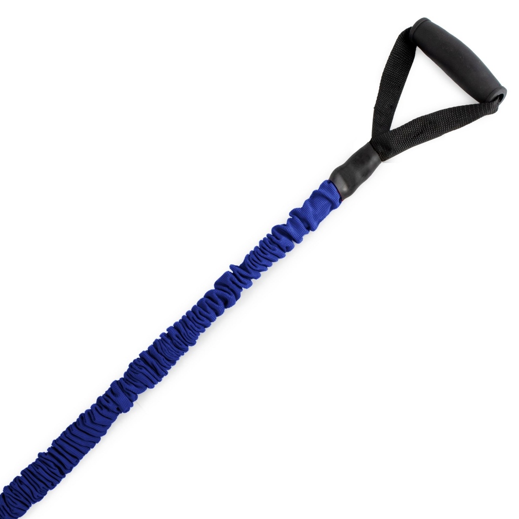 Fitness Mad Safety Resistance Trainer