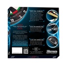 Harrows Pro Matchplay 2 Bristle Dartboard
