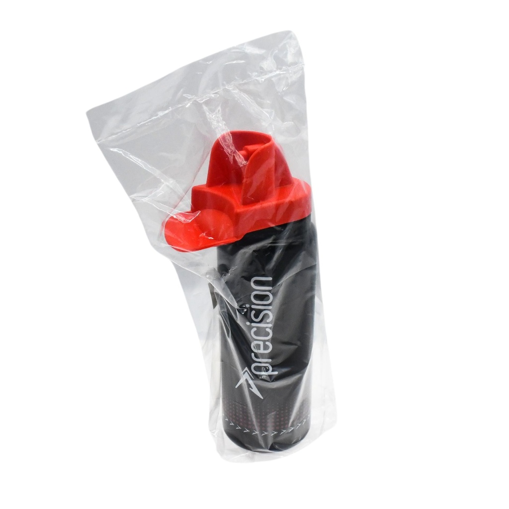 Precision Team Hygiene Water Bottle