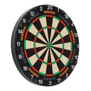 Unicorn Eclipse Ultra 2.0 Dartboard