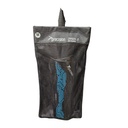 Precision Origin.0 Strap Shin Guards