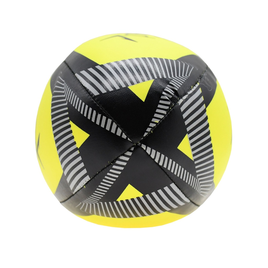 Precision Momentum Soft Play Rugby Ball