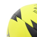 Precision Momentum Soft Play Rugby Ball