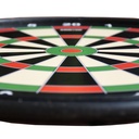 Arrow180 Magnetic Dartboard Set