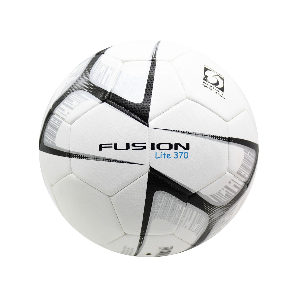 Precision Fusion Lite Football