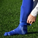Precision Shin Guard Stays