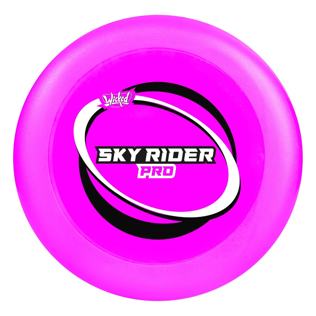 Wicked Sky Rider Pro