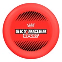 Wicked Sky Rider Sport