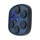 Urban Fight Bluetooth Boxing Machine