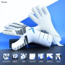 Precision Elite 3.0 Contact Goalkeeper Gloves