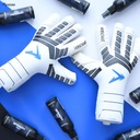 Precision Elite 3.0 Contact Junior Goalkeeper Gloves