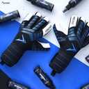Precision Elite 3.0 Quartz Junior Goalkeeper Gloves