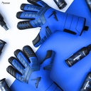 Precision Elite 3.0 Grip Goalkeeper Gloves