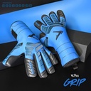 Precision Elite 3.0 Grip Goalkeeper Gloves