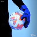 Precision Elite 3.0 Grip Goalkeeper Gloves