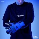 Precision Elite 3.0 Grip Goalkeeper Gloves