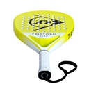 Dunlop Tristorm Lite Padel Racket