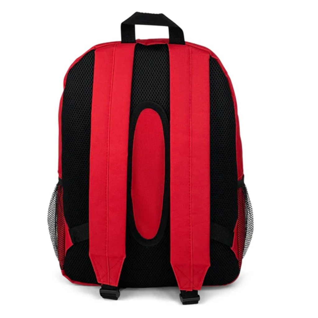 Team Merchandise Particle Backpack
