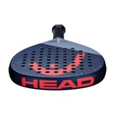 Head Vibe Padel Racket