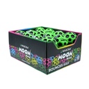 Waboba Original Moon Ball