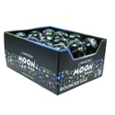 Waboba Dark Side of Moon Ball