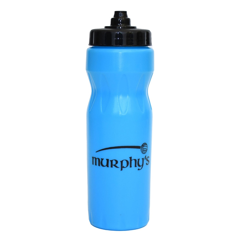 Murphy’s First Touch Gaelic Football Gift Set