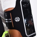 Six Peaks Armband Phone Holder