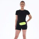 Six Peaks LED Running Belt