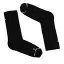 Velocity Performance Crew Socks Junior (2 Pairs)