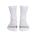 Velocity Performance Crew Socks Adult (2 Pairs)