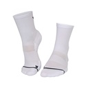 Velocity Performance Crew Socks Adult (2 Pairs)