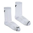 Velocity Performance Crew Socks Adult (2 Pairs)