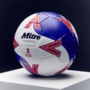 Mitre FA Cup Football 25/26