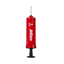 Mitre FA Cup Gift Set 25/26