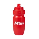 Mitre FA Cup Gift Set 25/26