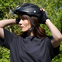 Six Peaks Adult Cycling Helmet