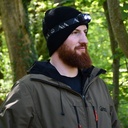 Six Peaks Beanie